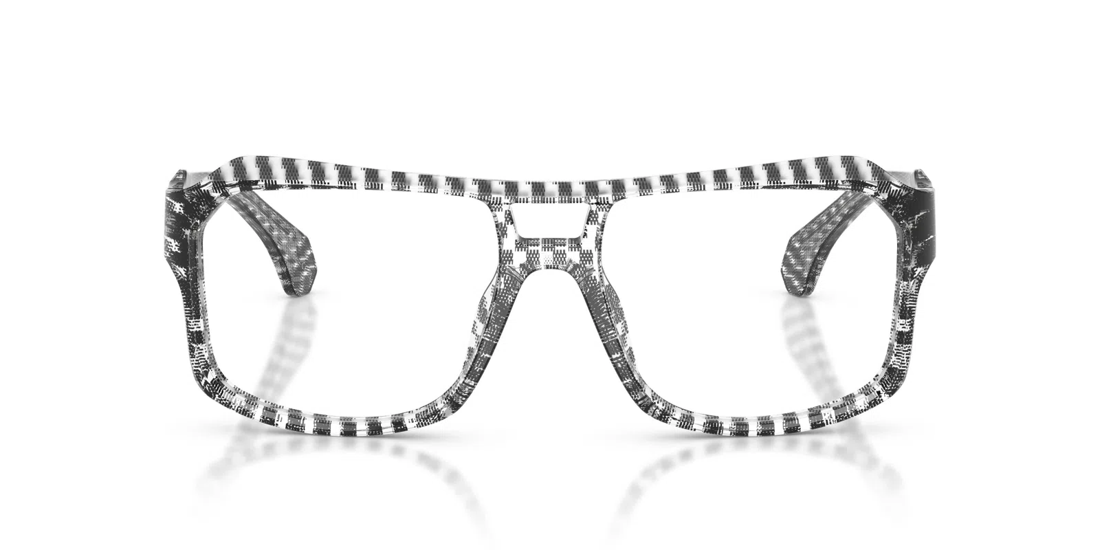 Alain Mikli 3559 Eyeglasses - view 11